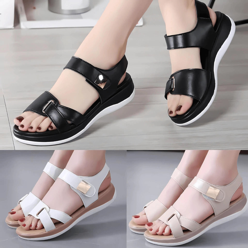 sandalia-feminina-ortopedica-luma-comfort-loja-ortopedic